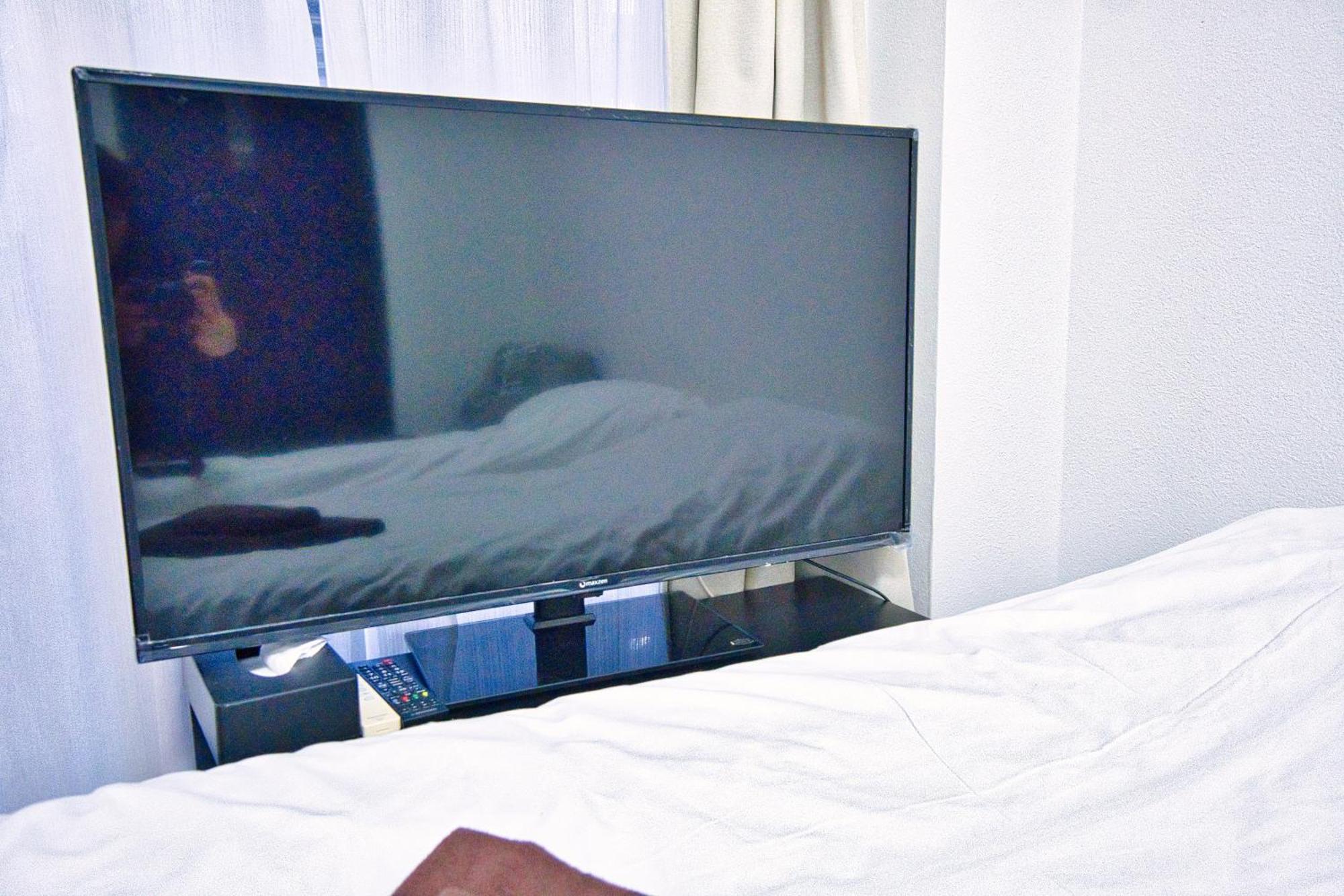 Square Shibuya 407 Apartment โตเกียว ภายนอก รูปภาพ