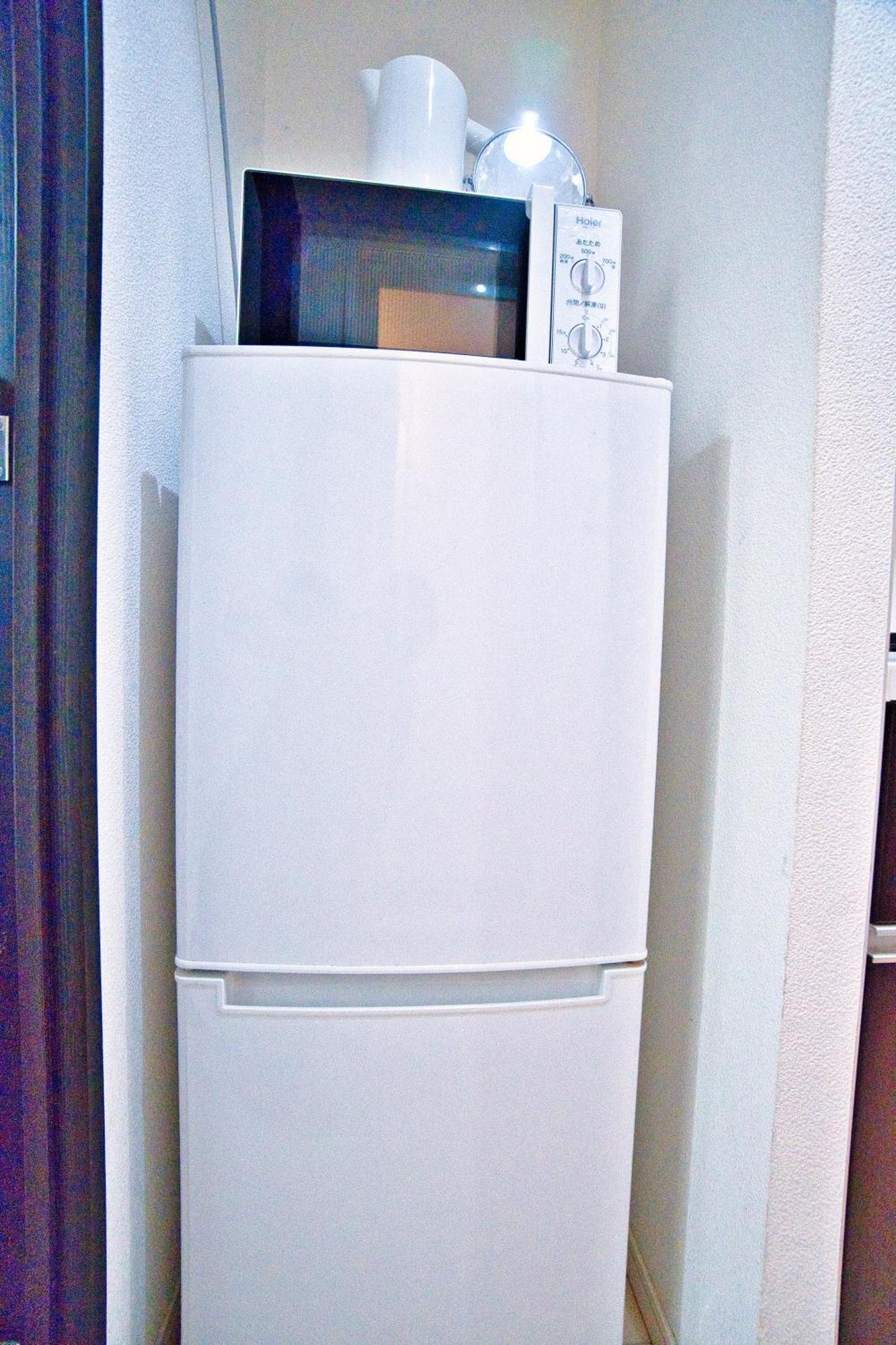 Square Shibuya 407 Apartment โตเกียว ภายนอก รูปภาพ