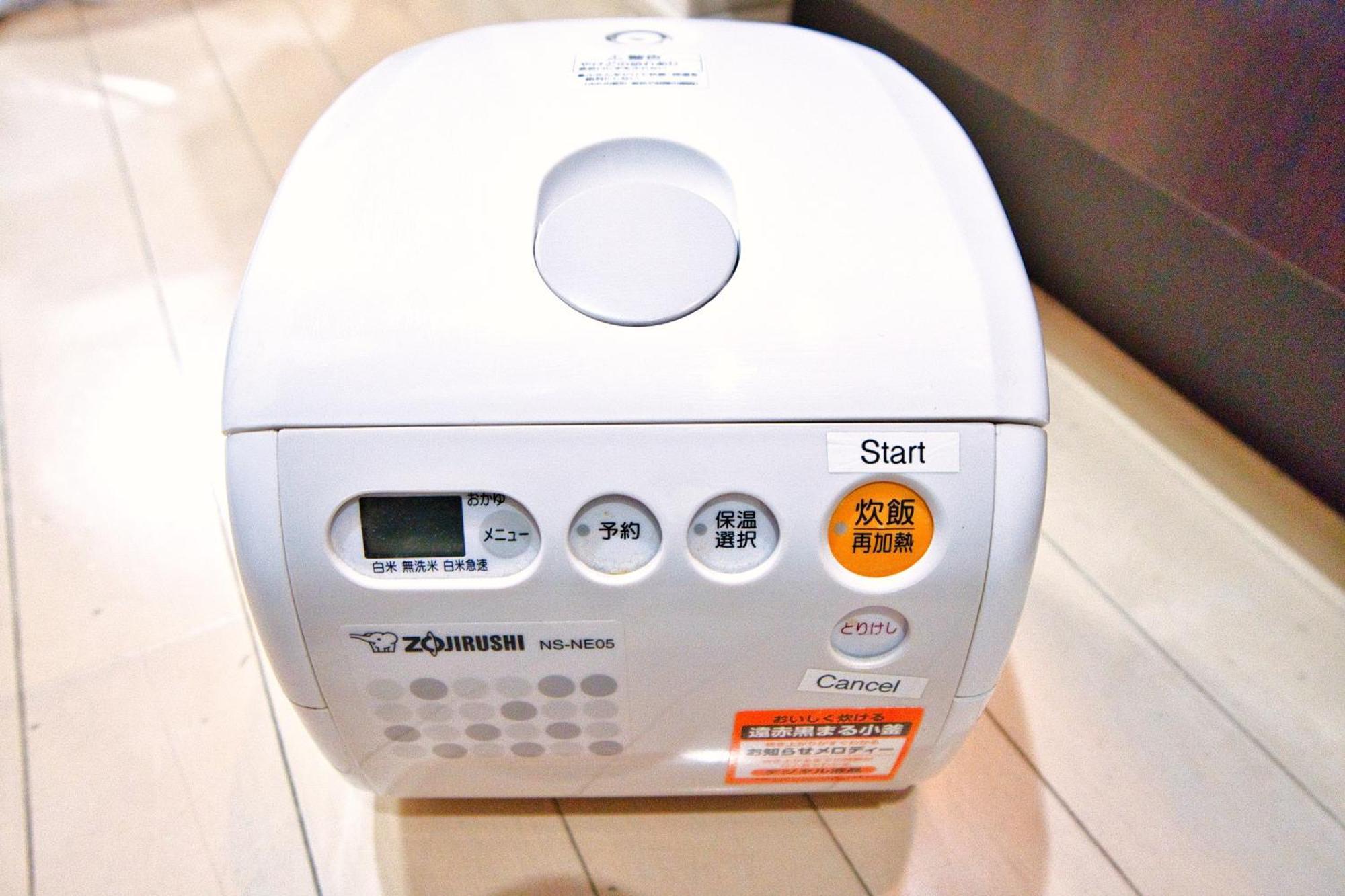 Square Shibuya 407 Apartment โตเกียว ภายนอก รูปภาพ