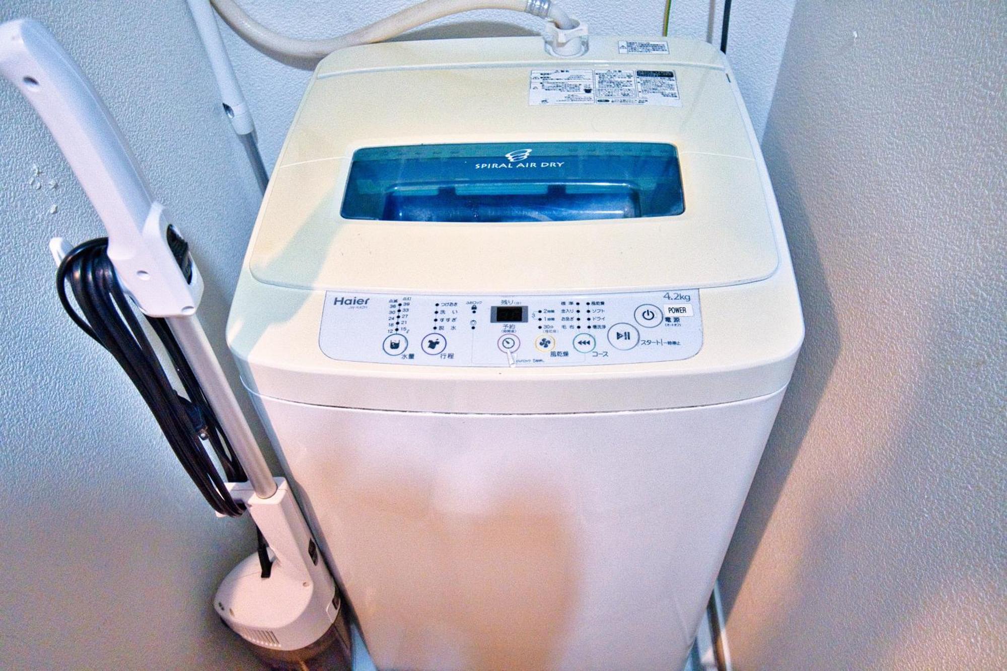 Square Shibuya 407 Apartment โตเกียว ภายนอก รูปภาพ