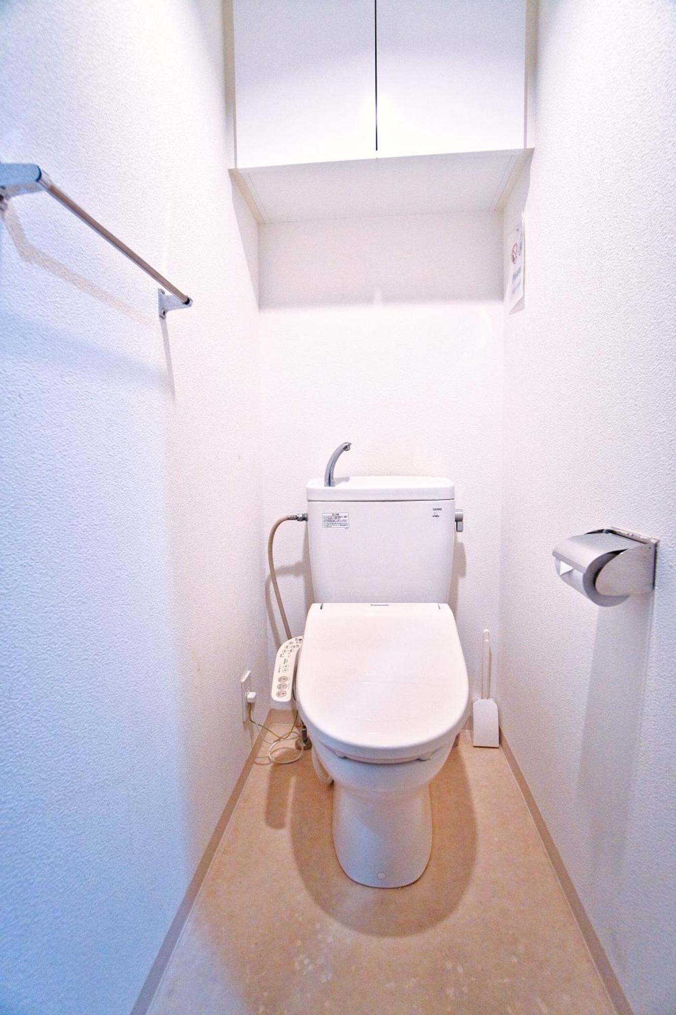 Square Shibuya 407 Apartment โตเกียว ภายนอก รูปภาพ