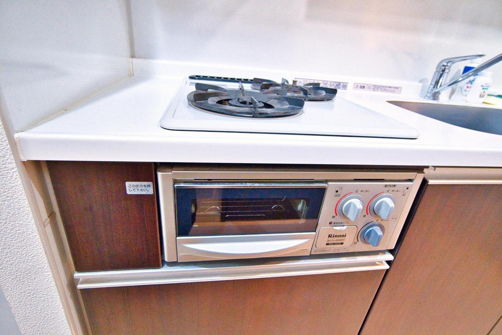 Square Shibuya 407 Apartment โตเกียว ภายนอก รูปภาพ